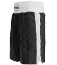 Top Ten Boxing Shorts Simple Stripe