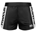 Phantom Fight Shorts Fusion Apex