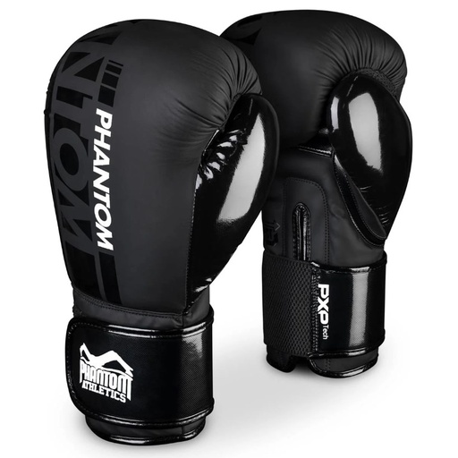 Phantom Boxing Gloves Apex Speed