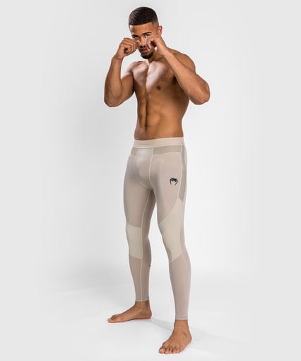 Venum Compression Pants G-Fit Air