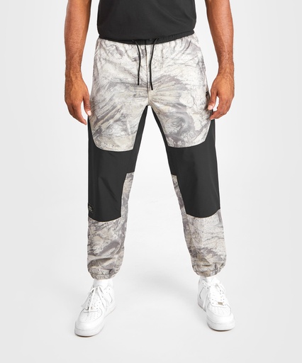 Venum Jogginghose Laser XT Realtree, Sand-Camo