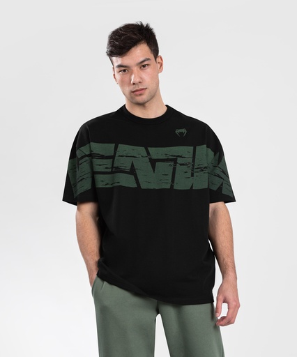Venum T-Shirt Connect XL