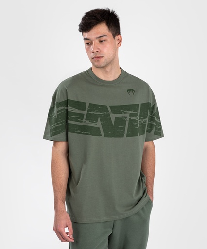Venum T-Shirt Connect XL