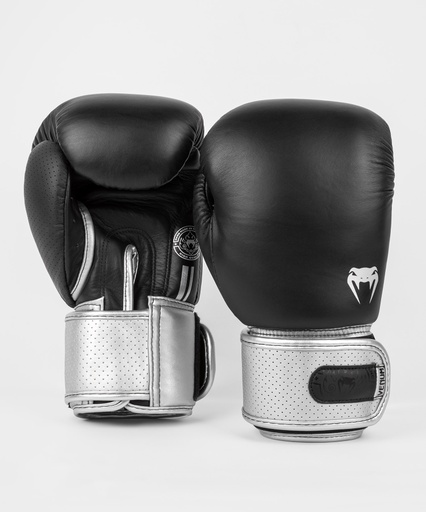 Venum Boxhandschuhe Power 2.0