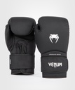 Venum Boxing Gloves Contender 1.5