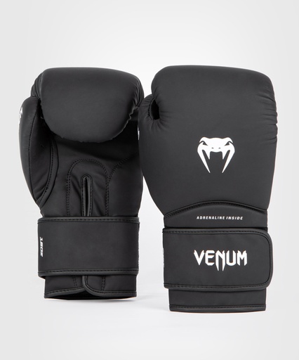 Venum Boxing Gloves Contender 1.5