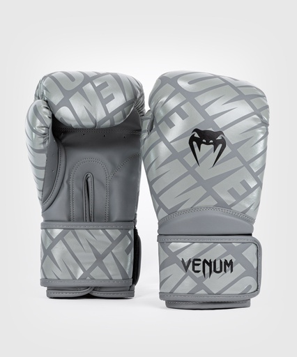 Venum Boxing Gloves Contender 1.5 XT