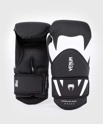 Venum Boxing Gloves Challenger 4.0