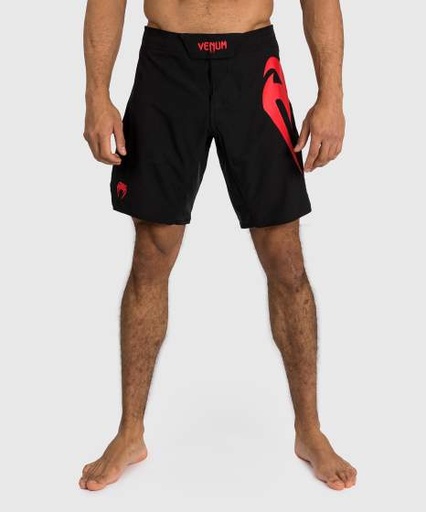 Venum Fight Shorts Light 5.0