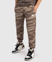 Venum Jogging Pants UFC Adrenaline Fight Week, Desert-Camo