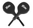 Fairtex Paddles