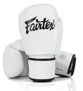 Fairtex Boxing Gloves BGV27