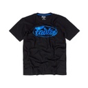 Fairtex T-Shirt TST148