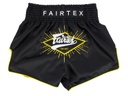 Fairtex Muay Thai Shorts BS1903