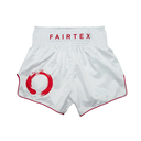 Fairtex Muay Thai Shorts BS1918