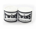 Twins Hand Wraps 5m inelastic