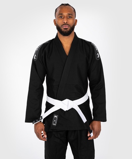 Venum BJJ Gi First