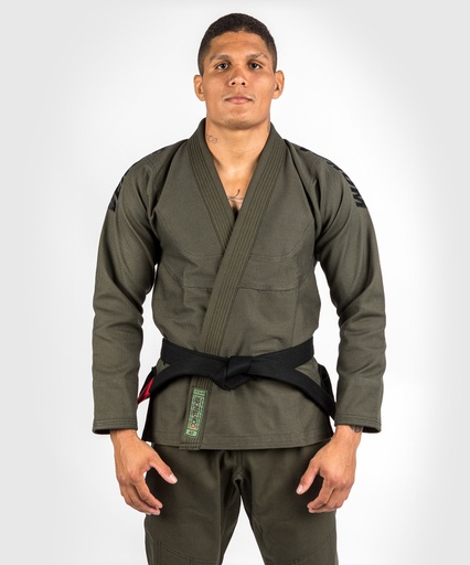 Venum BJJ Gi Contender 2.0