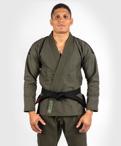 Venum BJJ Gi Contender Evo