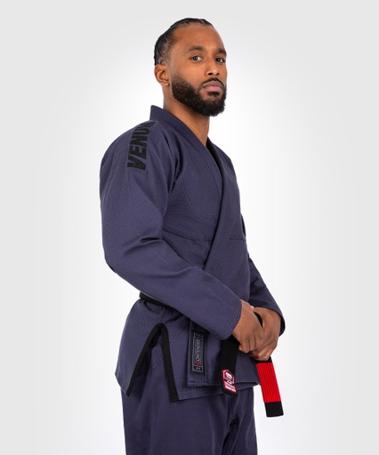 Venum BJJ Gi Contender Evo