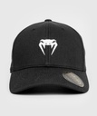 Venum Cap Classic 2.0