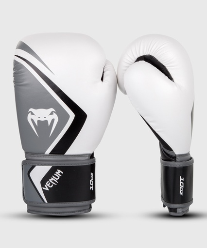 Venum Boxhandschuhe Contender 2.0