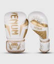 Venum Boxhandschuhe Elite