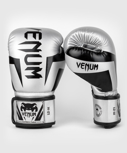 Venum Boxhandschuhe Elite