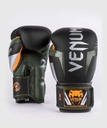 Venum Boxhandschuhe Elite