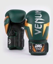 Venum Boxing Gloves Elite
