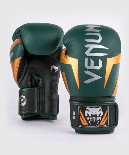 Venum Boxhandschuhe Elite