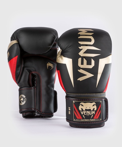 Venum Boxhandschuhe Elite