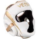 Venum Headgear Elite