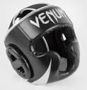 Venum Headgear Challenger 2.0