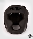 Venum Head Gear Challenger Kids