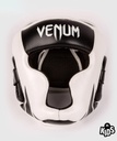 Venum Headgear Challenger Kids