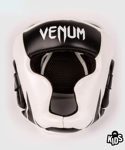 Venum Head Guard Challenger Kids