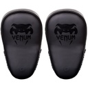 Venum Punch Mitts Elite Big