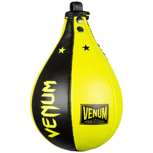 Venum Speed Bag Hurricane