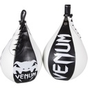 Venum Speed Bag Skintex-Leather