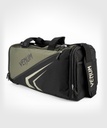 Venum Gym Bag Trainer Lite Evo