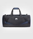 Venum Gym Bag Trainer Lite Evo 2