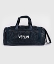 Venum Sports Bag Trainer Lite