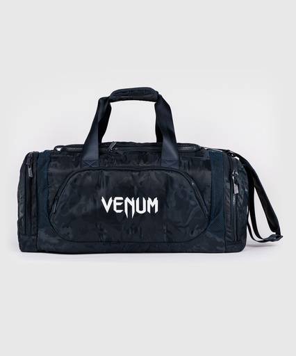 [VENUM-04954-630-B-C] Venum Sports Bag Trainer Lite