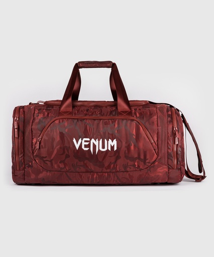 [VENUM-04954-631-R-C] Venum Gym Bag Trainer Lite
