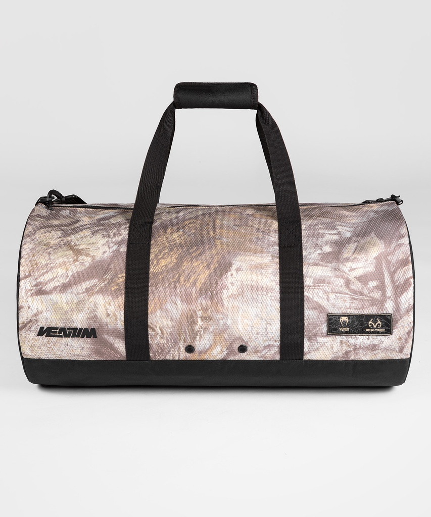 Venum Sporttasche Laser XT Realtree, Desert