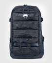 Venum Backpack Challenger Pro