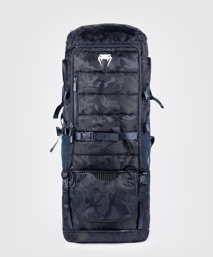 [VENUM-04953-630-B-C] Venum Backpack Challenger Xtrem