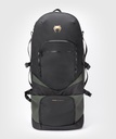 Venum Backpack Evo 2 Xtrem
