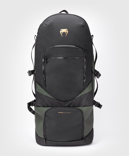[VENUM-05152-539-S-GR] Venum Backpack Evo 2 Xtrem